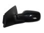 jj5628eby