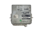 Controlador 0281001191 28RTD058 Alfa Romeo Bosch 57352