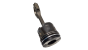 Biela Del Pistón 060385 0628L2 2.2 hdi 4HW 4HX Peugeot Citroen 14