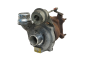 Turbocompresor 8200860233 54359710029 1.5 dci Renault 2096 54391015082 2165