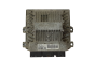 Controlador 9661642180 9665100380 5WS40615C-T PSA Siemens 15621