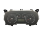 Velocímetro/Instrumentos Y Relojes Fiat Grande Punto 51803094 37550