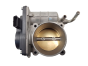 Mariposa De Aire Renault 161201190R RME60-12  2.0 16V 2180