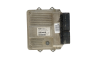 Controlador FGP 6JF.P3 55195817 71600.053.00 Fiat Magneti Marelli 47045