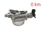 Bomba De Vacío 146503393R 2.0 dCi Renault Trafic 3 Vivaro 2 B 0km
