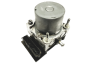 Bomba Abs Fiat Idea 46826209 0265800304 Bosch 45796