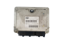 Controlador IAW4AF.SS 51793113 Fiat Magneti Marelli 37963