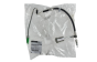 Tubo de Embrague Original 3085200Q0D Nissan Renault