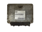 Controlador 55187043 IAW4AF.M9 61600.627.04 Fiat Magneti Marelli