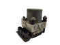Bomba Abs PSA C4 307 9649988280 0265800395 0265231486 Bosch 4957