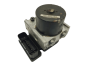 Bomba Abs Fiat Doblo 51822702 10.0970-1605.3 ATE 62291