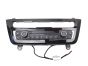 Controles Calefacción y Ac BMW 3 6411 9363546 -02 9354148