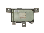 Controlador Smart A4545450032 MR594091 Mitsubishi 20913