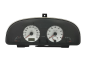 Velocímetro/Instrumentos Y Relojes Citroen Xsara 9645745080 B 00 57959