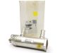 Radiador Del Egr Original Citroen Peugeot C5 C6 407 607 2.7 HDI 1618L5