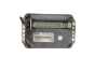 Controlador 00464558010 0261203868 Fiat Bosch 56960