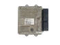 Controlador FGP MJD6JF.P3 55195817 Fiat 37607