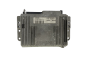 Controlador S115301101E 7700108813 7700110257 Renault Siemens 52697
