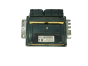 Controlador MEC37-320 G2 YW  Nissan Hitachi