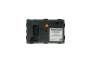 Controlador 31350480 31350474 AA  Volvo