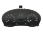 Velocímetro/Instrumentos Y Relojes Partner Berlingo 9801642280 PSA 51216