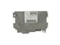 Controlador Lancia 46448299 IAW16F.ET 61602.074.02 56152