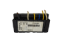 Caja Reles / Fusibles Citroen Peugeot 9636079380 3854