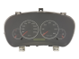Velocímetro/Instrumentos Y Relojes Ducato Boxer Jumper 1339327080 Fiat PSA 18406