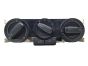 Controles Calefacción AC VW Polo V 6R 6R0820045F
