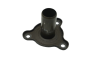 Carcasa De La Caja De Cambios 7700101698 Renault Espace 3 2,2 TD 