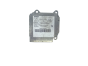 Controlador 9635784280 5WK42908 PSA Siemens 58703