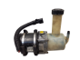 Bomba De La Dirección Asistida Saxo 106 9642245180 183042610Z 4007CC 1083