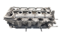Culata 0200EF 9641752610 V45 2.0 HDI 16v TDCI Ford PSA 