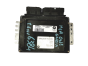 Controlador 12147520019-01 S118012001L Mini BMW Siemens 17246