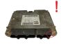 Controlador 46761568 IAW4GF.2M 61600.400.02 Fiat Magneti Marelli 14668