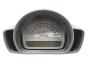 Velocímetro/Instrumentos Y Relojes Smart Fourfor A4515404947 1025100-45 Borg