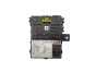 Controlador Moduł BSI Chevrolet 9548-1065A 35159