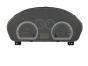 Velocímetro/Instrumentos Y Relojes Chevrolet Aveo 96814468 