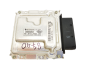 Controlador 39110-03756 9001090358KL Hyundai 28175