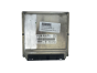 Controlador A6681530279 0281010793 Mercedes Bosch 62584