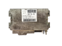 Controlador Fiat 46411120 IAW16F.E0 Magneti Marelli 25186