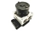 Bomba Abs Kia Carnival 2K56T437A0 0K2FA667B0 Mando 46634