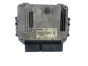 Controlador 51795844 0281012899  Fiat Bosch 50328