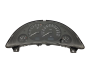 Velocímetro/Instrumentos Y Relojes Opel Corsa C 13173353WG 110008988032 28581