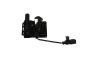 Capó Cerradura 8W0823509C B10261 Audi Borsehung