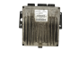 Controlador 8200334419 8200374152 R0410B024B Renault Delphi 17540