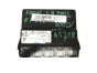 Controlador 1S7T-15K600-FC 5WK4 8730E T83SA Ford Simens 18039
