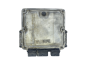 Controlador 0281010499 9642013080 PSA Bosch 54451