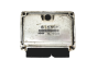 Controlador 045906019CA 0281012195 VW Bosch 29508