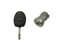 Interruptor De Encendido Ford Mondeo MK3 UC592300A 1037